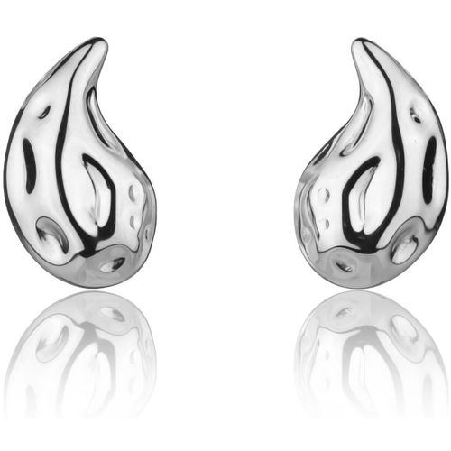 Boucles oreilles Amelia Parker - Amelia Parker - Modalova