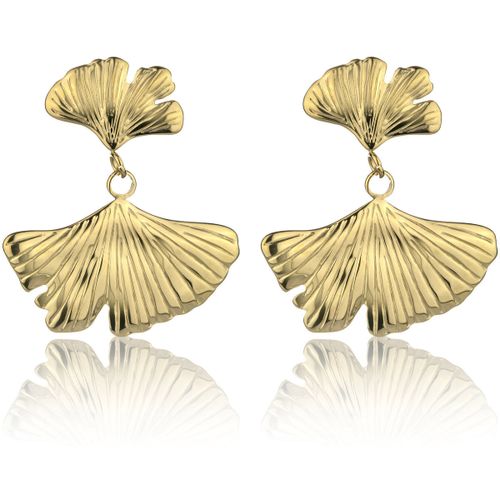 Boucles oreilles Amelia Parker - Amelia Parker - Modalova