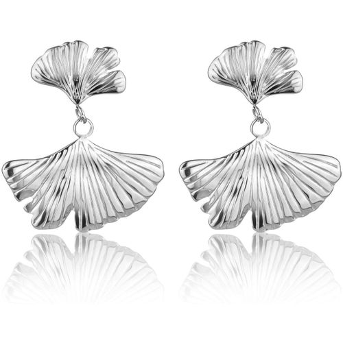 Boucles oreilles Amelia Parker - Amelia Parker - Modalova