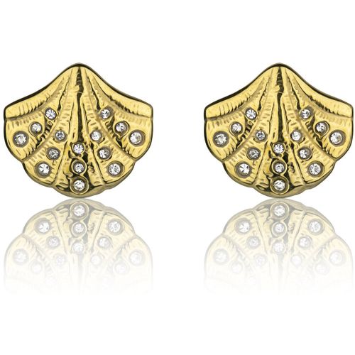 Boucles oreilles Amelia Parker - Amelia Parker - Modalova