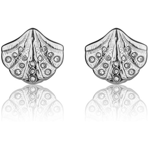 Boucles oreilles Amelia Parker - Amelia Parker - Modalova