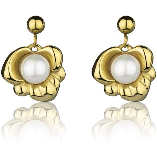 Boucles oreilles Amelia Parker - Amelia Parker - Modalova