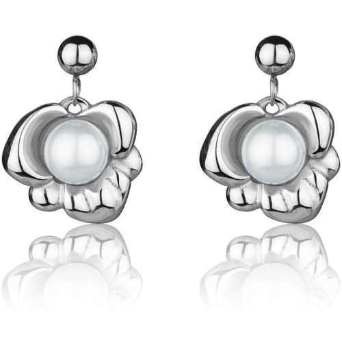 Boucles oreilles Amelia Parker - Amelia Parker - Modalova