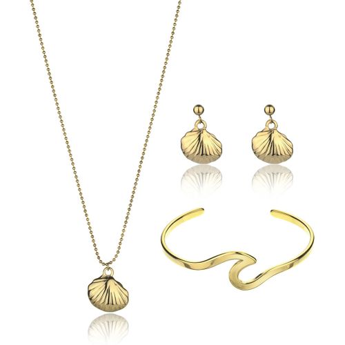 Bijoux Amelia Parker - Amelia Parker - Modalova