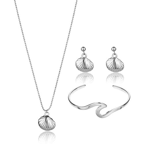 Bijoux Amelia Parker - Amelia Parker - Modalova