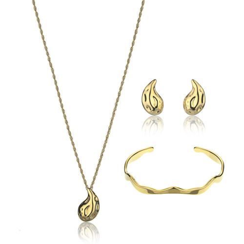 Bijoux Amelia Parker - Amelia Parker - Modalova