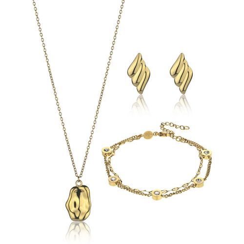 Bijoux Amelia Parker - Amelia Parker - Modalova