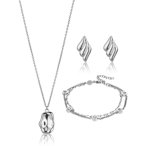 Bijoux Amelia Parker - Amelia Parker - Modalova