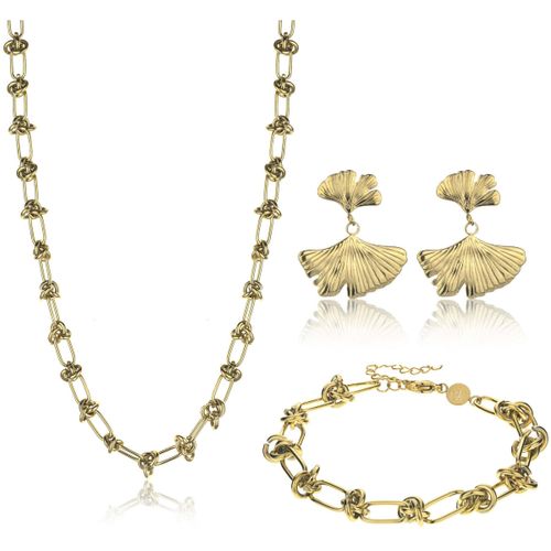 Bijoux Amelia Parker - Amelia Parker - Modalova