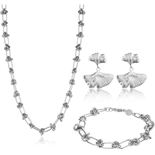 Bijoux Amelia Parker - Amelia Parker - Modalova