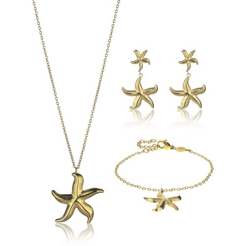 Bijoux Amelia Parker - Amelia Parker - Modalova