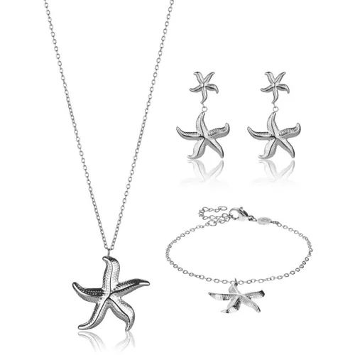 Bijoux Amelia Parker - Amelia Parker - Modalova