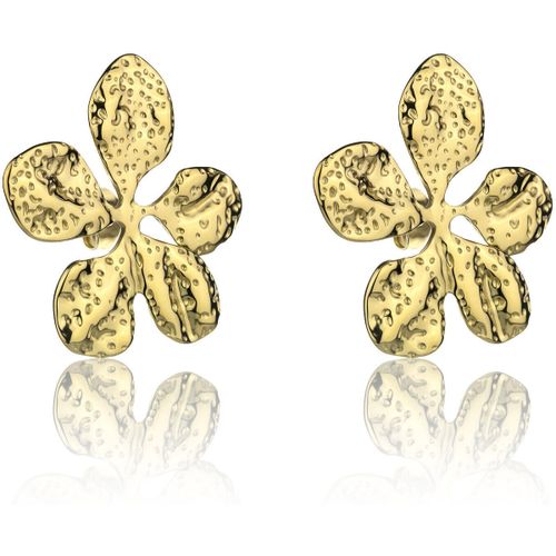 Bijoux Amelia Parker - Amelia Parker - Modalova