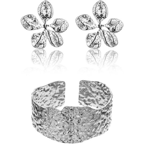 Bijoux Amelia Parker - Amelia Parker - Modalova