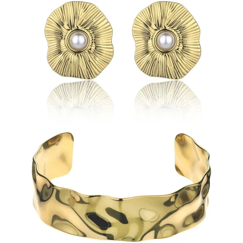 Bijoux Amelia Parker - Amelia Parker - Modalova