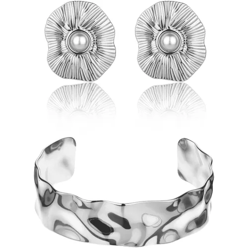Bijoux Amelia Parker - Amelia Parker - Modalova