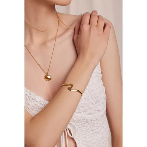 Bijoux Amelia Parker - Amelia Parker - Modalova