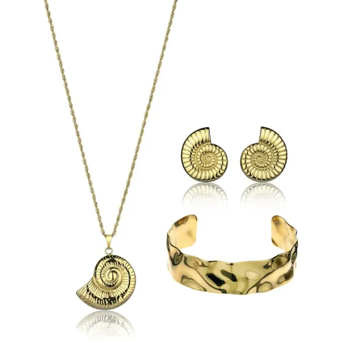 Bijoux Amelia Parker - Amelia Parker - Modalova