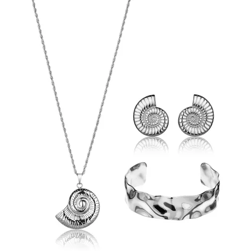 Bijoux Amelia Parker - Amelia Parker - Modalova
