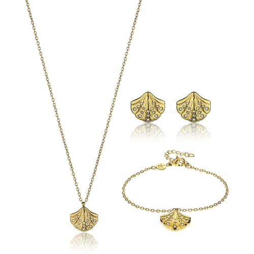 Bijoux Amelia Parker - Amelia Parker - Modalova