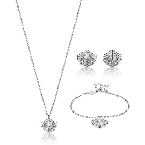 Bijoux Amelia Parker - Amelia Parker - Modalova