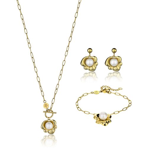 Bijoux Amelia Parker - Amelia Parker - Modalova