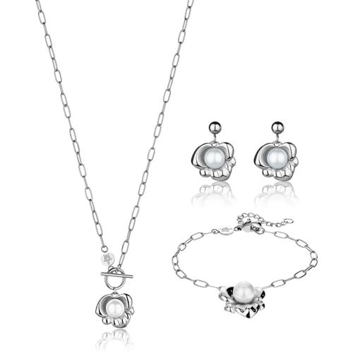 Bijoux Amelia Parker - Amelia Parker - Modalova