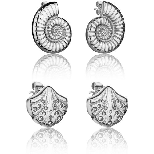 Bijoux Amelia Parker - Amelia Parker - Modalova