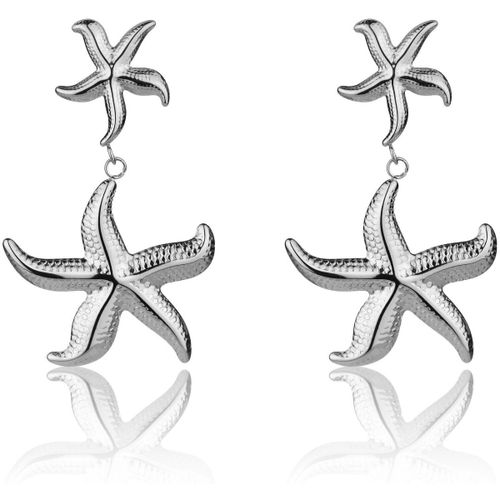 Bijoux Amelia Parker - Amelia Parker - Modalova