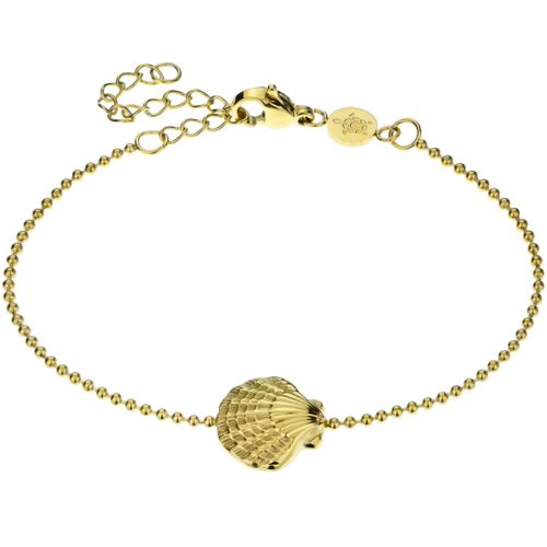 Bracelets Amelia Parker - Amelia Parker - Modalova