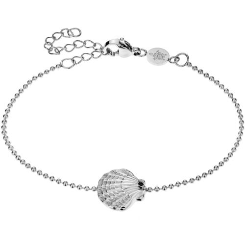 Bracelets Amelia Parker - Amelia Parker - Modalova