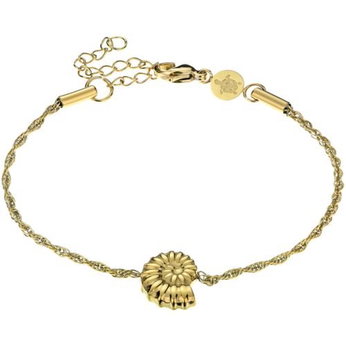 Bracelets Amelia Parker - Amelia Parker - Modalova
