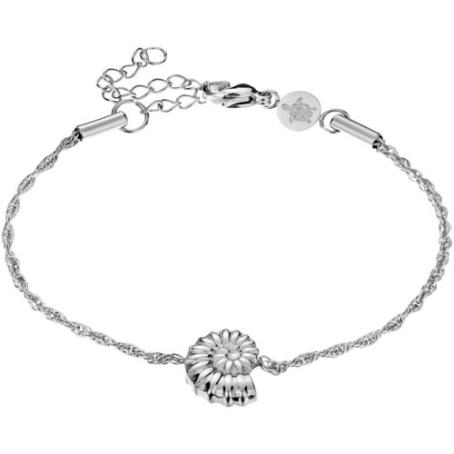 Bracelets Amelia Parker - Amelia Parker - Modalova