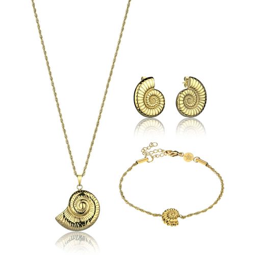 Bijoux Amelia Parker - Amelia Parker - Modalova