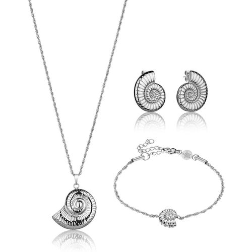 Bijoux Amelia Parker - Amelia Parker - Modalova