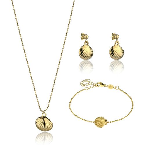 Bijoux Amelia Parker - Amelia Parker - Modalova