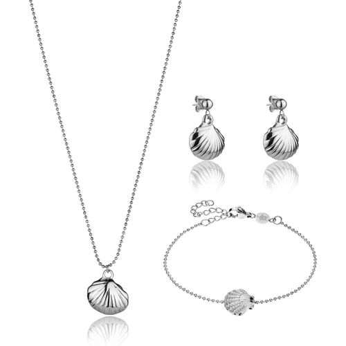Bijoux Amelia Parker - Amelia Parker - Modalova