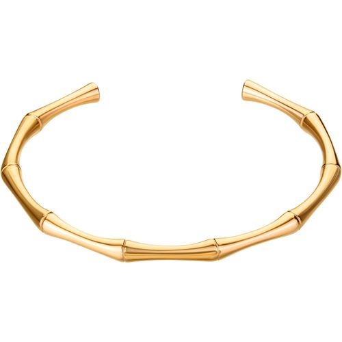 Bracelets Isabella Ford - Isabella Ford - Modalova