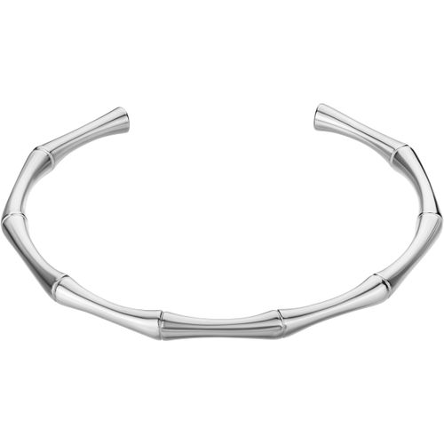 Bracelets Isabella Ford - Isabella Ford - Modalova