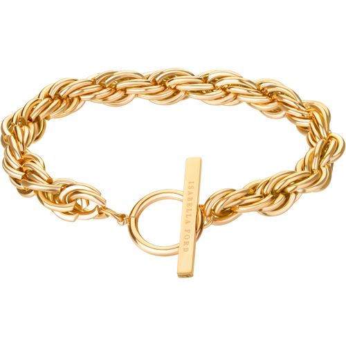 Bracelets Isabella Ford - Isabella Ford - Modalova