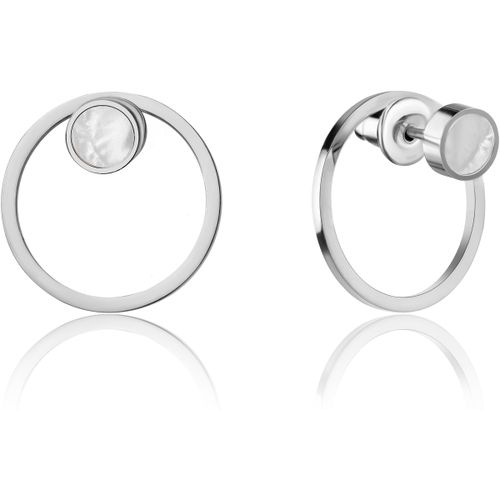 Boucles oreilles Isabella Ford - Isabella Ford - Modalova