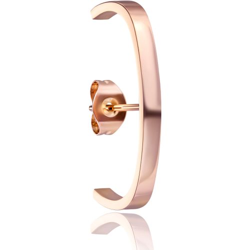 Boucles oreilles Isabella Ford - Isabella Ford - Modalova