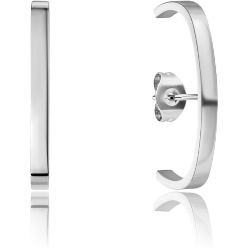 Boucles oreilles Isabella Ford - Isabella Ford - Modalova