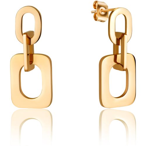 Boucles oreilles Isabella Ford - Isabella Ford - Modalova