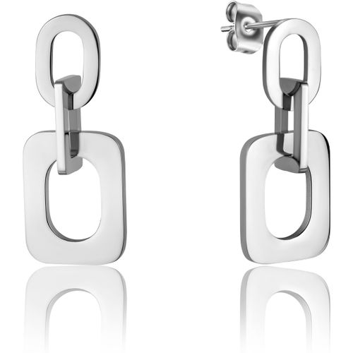 Boucles oreilles Isabella Ford - Isabella Ford - Modalova
