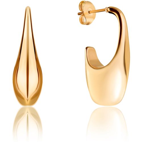 Boucles oreilles Isabella Ford - Isabella Ford - Modalova