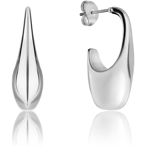 Boucles oreilles Isabella Ford - Isabella Ford - Modalova
