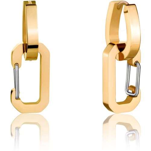 Boucles oreilles Isabella Ford - Isabella Ford - Modalova