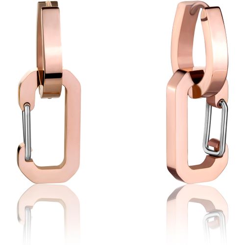 Boucles oreilles Isabella Ford - Isabella Ford - Modalova