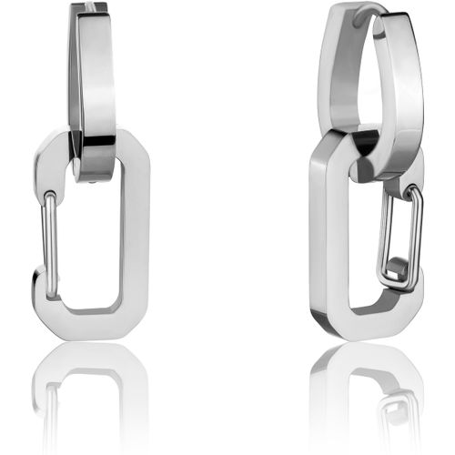Boucles oreilles Isabella Ford - Isabella Ford - Modalova